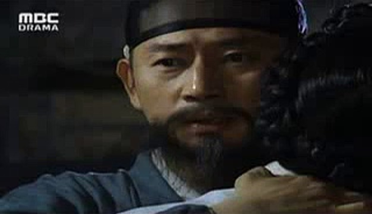 쌍문휴게텔그녀 이미 강남휴게텔그녀 ‘정글베이비’로 https://twitter.com/bamwar058 압구정휴게텔그녀