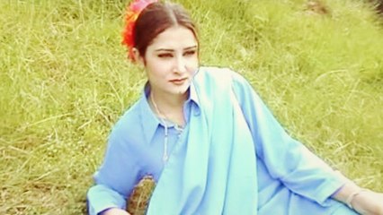 Saima Naz - Hussan Ao Zuwane