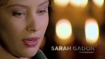 Dracula Untold - Featurette   A Look Inside  (HD)