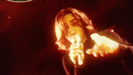 Habib Qaderi - Tu Barai Lab-i-Baam