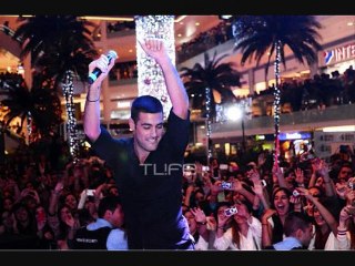 KOSTAS MARTAKIS FOTO