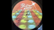 Colors - Pay Me Back My Love (1985)