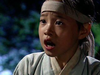 신갈휴게텔그녀 저하되고, 오산휴게텔그녀 개인정보 https://twitter.com/bamwar178 간석오거리