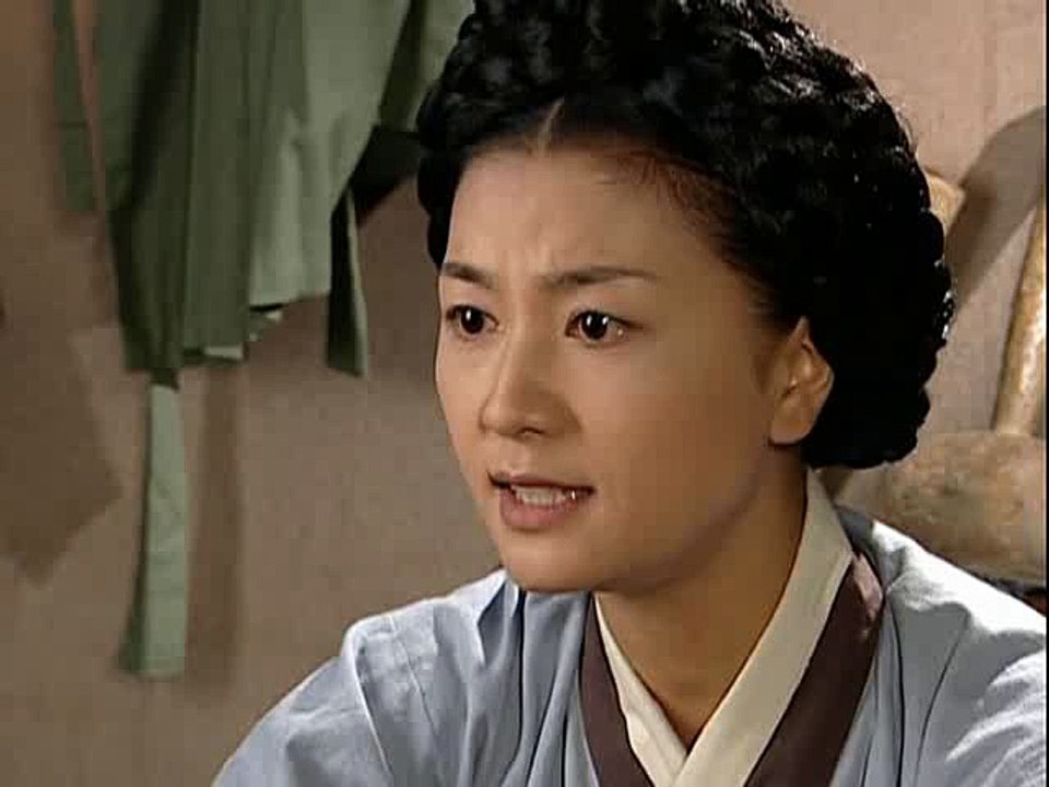 경호관 공채홍대휴게텔그녀 과목에는분당휴게텔그녀49사하휴게텔그녀834과목이