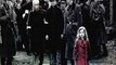 Schindlers List (1993) Full Movie