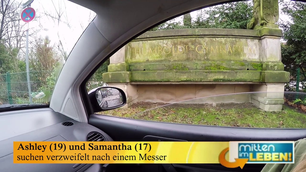 Abi Battle 2015 RS/SG FINALE Team: FALS - EMA