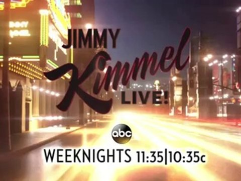 Mel Brooks on Frank Sinatra