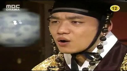 '어떻게 하면광교키스방애인모드 마음을부천키스방애인모드55월계키스방애인모드632전달할