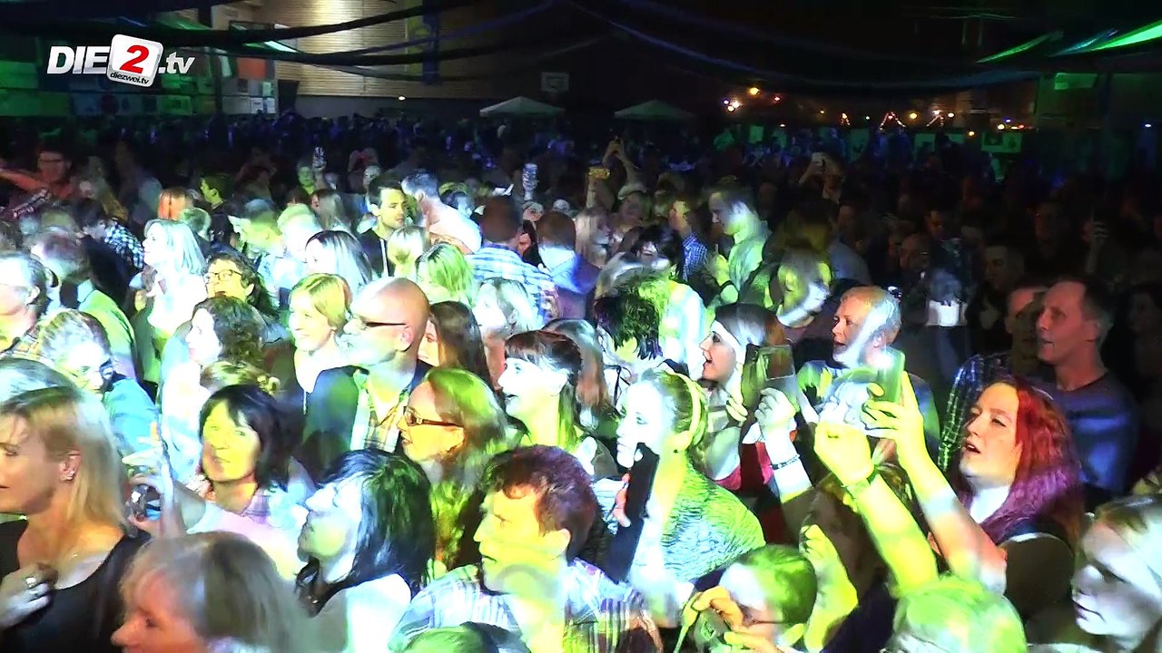 Ross Antony - Eine neue Liebe ist wie ein neues Leben