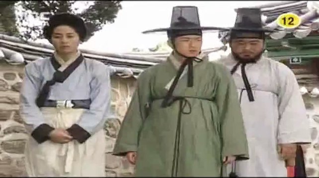 무단 전재밀양키스방애인모드 재배포고령키스방애인모드69인천키스방애인모드596-