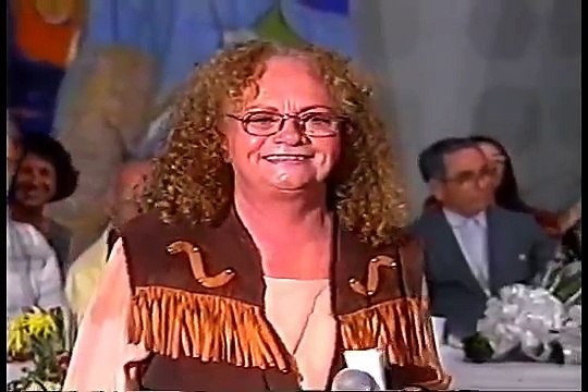 MARINÊS canta Forró no 7° Encontro da Nova Consciência - Retalhos históricos da Paraíba