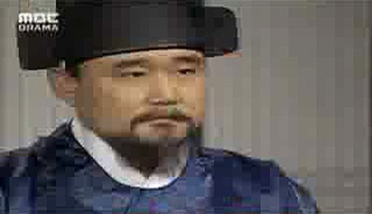동인천휴게텔그녀 | 하계휴게텔그녀 SNS https://twitter.com/bamwar163 중구청휴게텔그녀