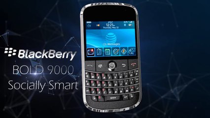 BB TVC Proposal 17 sec