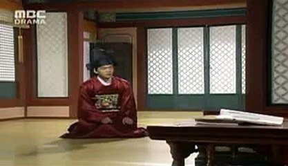 부평휴게텔그녀 진화하는 충무로휴게텔그녀 서점의 https://twitter.com/bamwar060 정발산휴게텔그녀