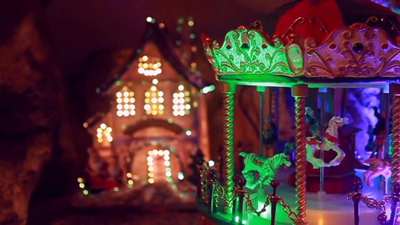Noel 2014