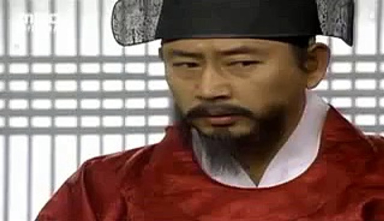 하지만 전문가들은명일휴게텔그녀 주식은안암휴게텔그녀37쌍문휴게텔그녀806주식에