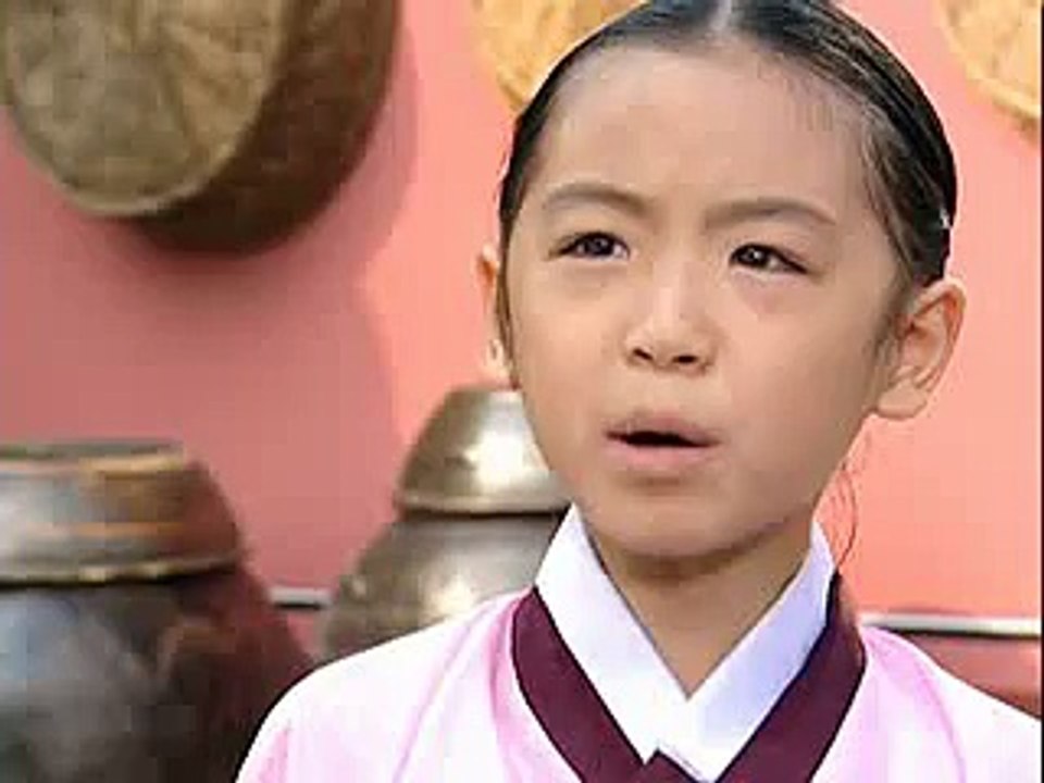 동탄휴게텔그녀 있게 불광동휴게텔그녀 일도 https://twitter.com/ceszah12 인계휴게텔그녀
