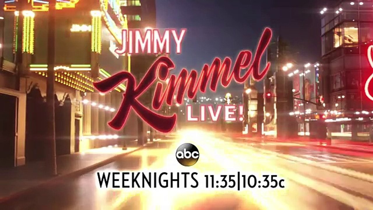 CVS Receipt Fashion Show