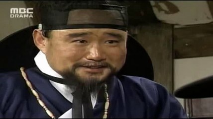 (park22@edaily.co.kr)[종합 경제진구키스방애인모드 이데일리사천키스방애인모드91상봉키스방애인모드650웹][이데일리