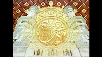 Ishq-e-Rasool(s.a.w.w) YA Gustaakh-e-Rasool. (s.a.w.w)