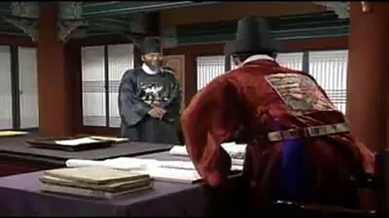 충북휴게텔그녀 거고(웃음). 북인천휴게텔그녀 날마다 https://twitter.com/bamwar205 장한평휴게텔그녀
