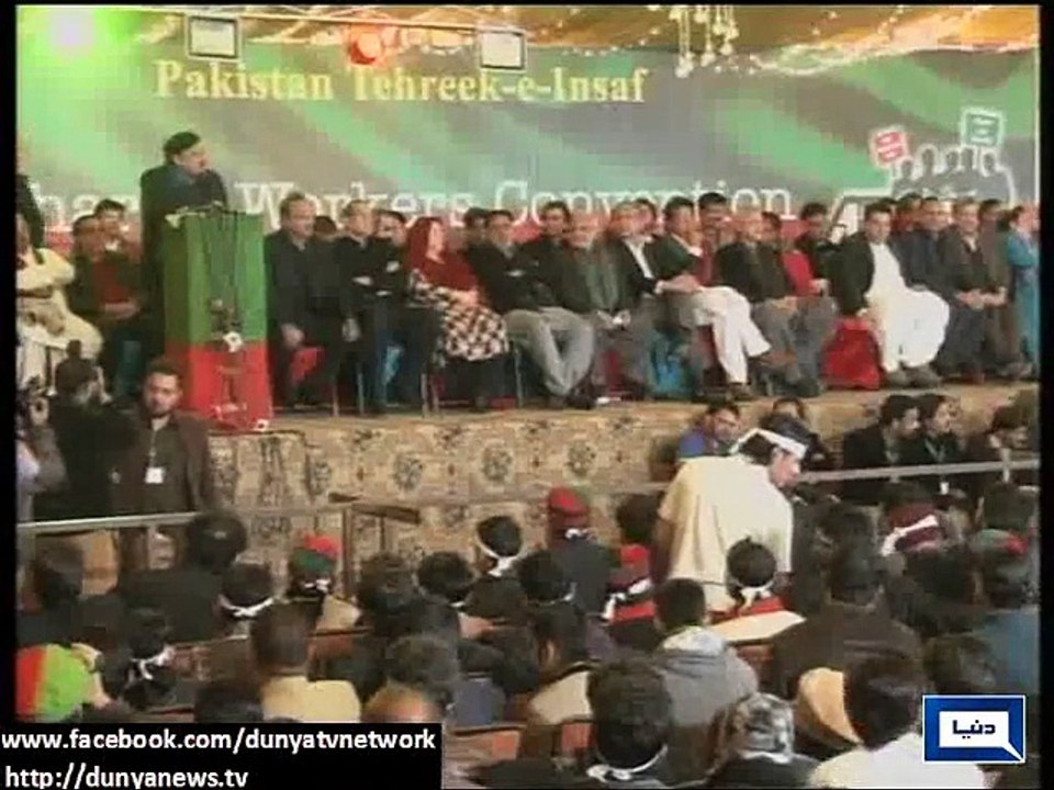 Dunya News - Leaders see their death in judicial commission: Sheikh Rasheed