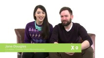 Show of the Week: Saints Row Gat Out of Hell and 5 Times Saints Row Did a Better Job Than GTA