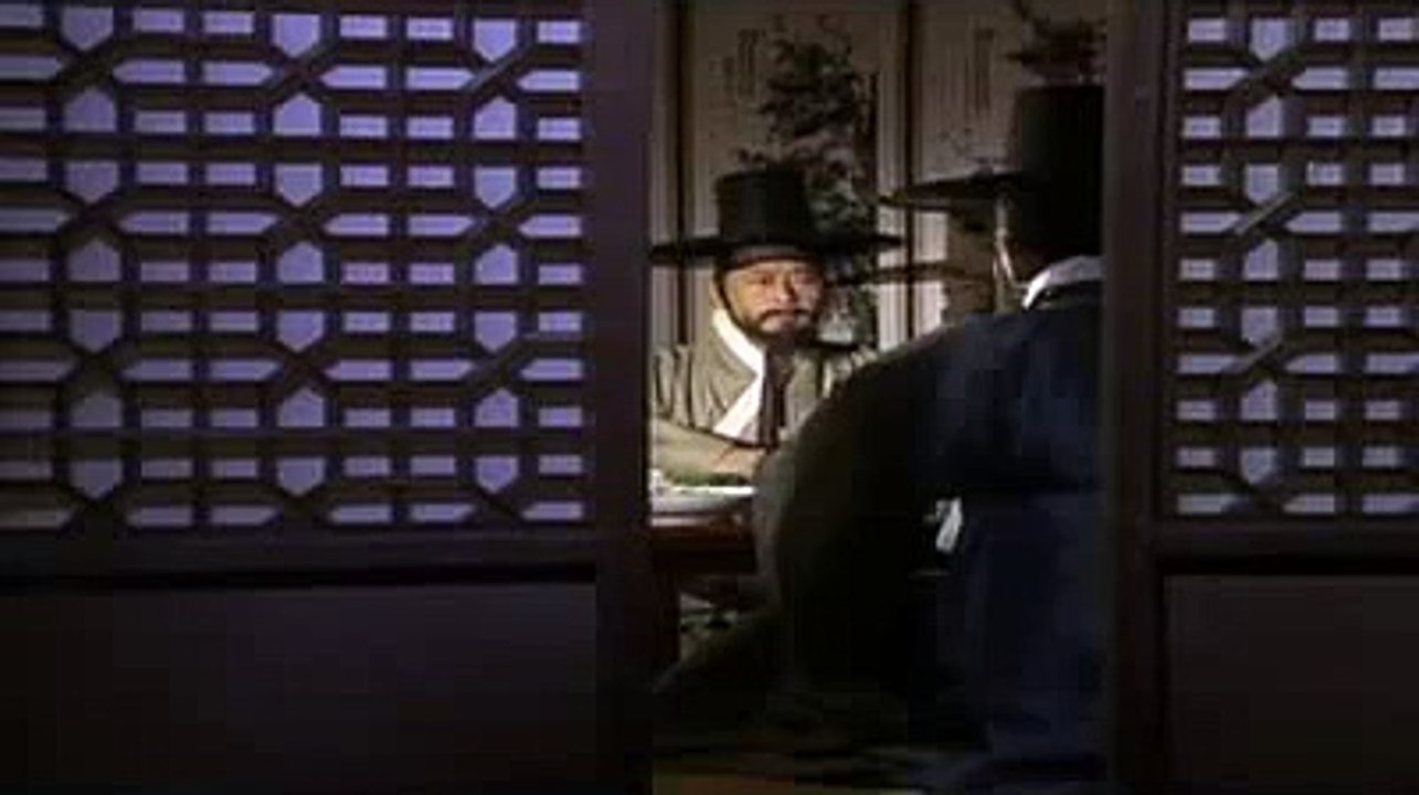 성북휴게텔그녀 하고요(웃음).이동윤 파주휴게텔그녀 이제 https://twitter.com/bamwar167 신금호휴게텔그녀