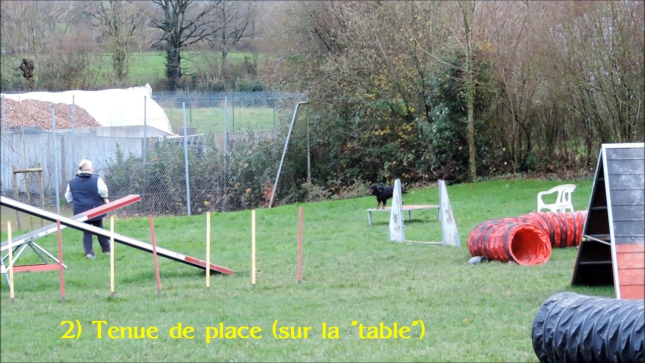 12-202014 Apprentissage H'Angy