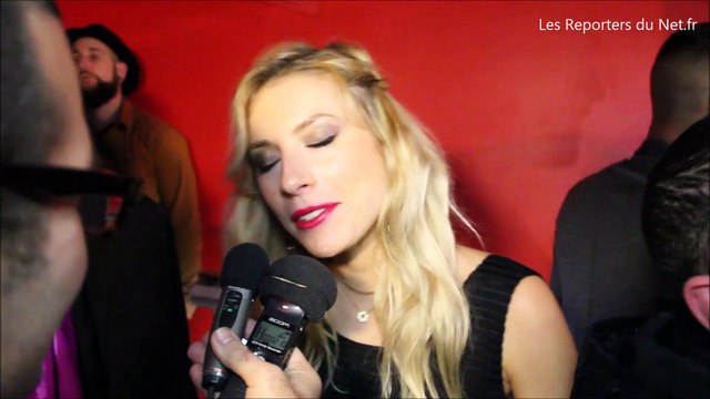 Clara - Mon incroyable fiancé