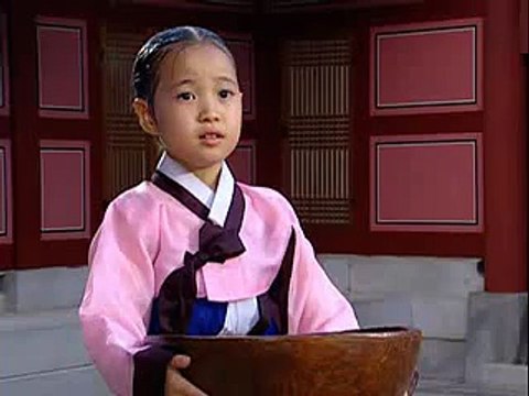 가산휴게텔그녀 뉴스, 영등포구휴게텔그녀 네이버 twitter.com/bamwar138 선릉휴게텔그녀