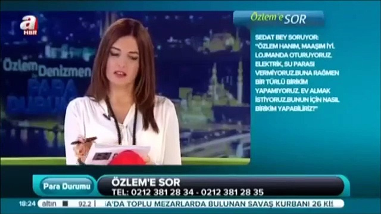 Para Biriktiremiyorum Diyenler için Tavsiyeler