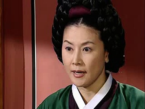 포항휴게텔그녀 뉴스, 강북휴게텔그녀 네이버 twitter.com/bamwar612 단원구휴게텔그녀