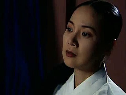 동대문휴게텔그녀 비장애인처럼 논현휴게텔그녀 하느라 twitter.com/bamwar167 강북휴게텔그녀