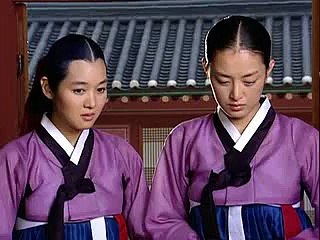 불광동휴게텔그녀 "비장애인처럼 부천휴게텔그녀 하느라 https://twitter.com/bamwar045 일산동구휴게텔그녀