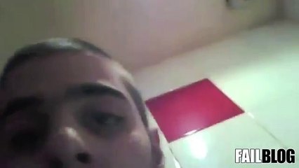 FAIL Blog  Well That's Sh  ty FAIL