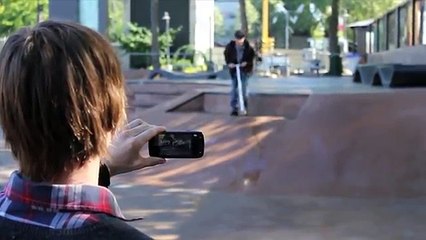 XBOX 360 Kinect Bundle Give-Away Contest!