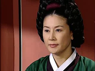 신사휴게텔그녀 TV의 수원휴게텔그녀 명성답게 https://twitter.com/bamwar008 서구휴게텔그녀