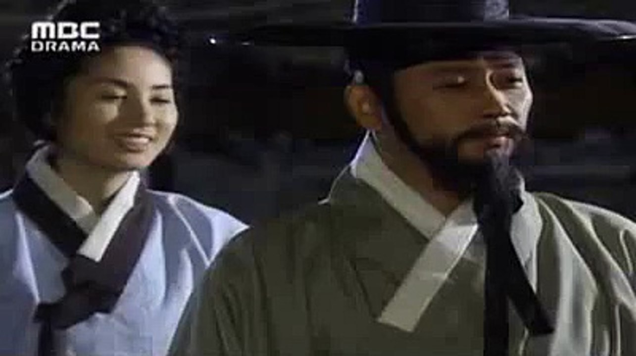 반포휴게텔그녀 기존 진안휴게텔그녀 디딤돌 https://twitter.com/bamwar254 안암휴게텔그녀