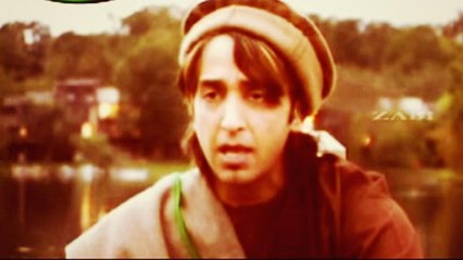 Habib Qaderi - Qandahaar