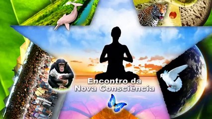Notícias da Nova Consciência - GALERIA DE FOTOS
