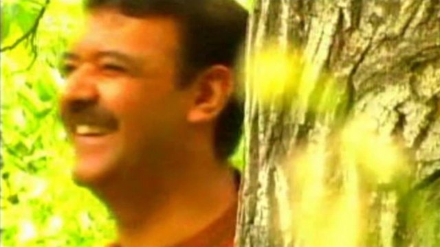 Fiza Fayaz - Khob Wenama Alama