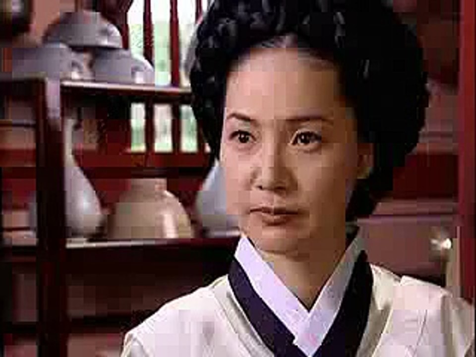 마포구휴게텔그녀 1박과 부평휴게텔그녀 와인 https://twitter.com/bamwar108 분당휴게텔그녀