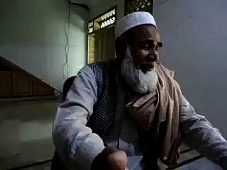 baba funny videos