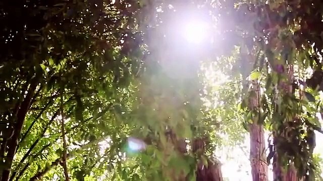 Skardu Gilgit Baltistan