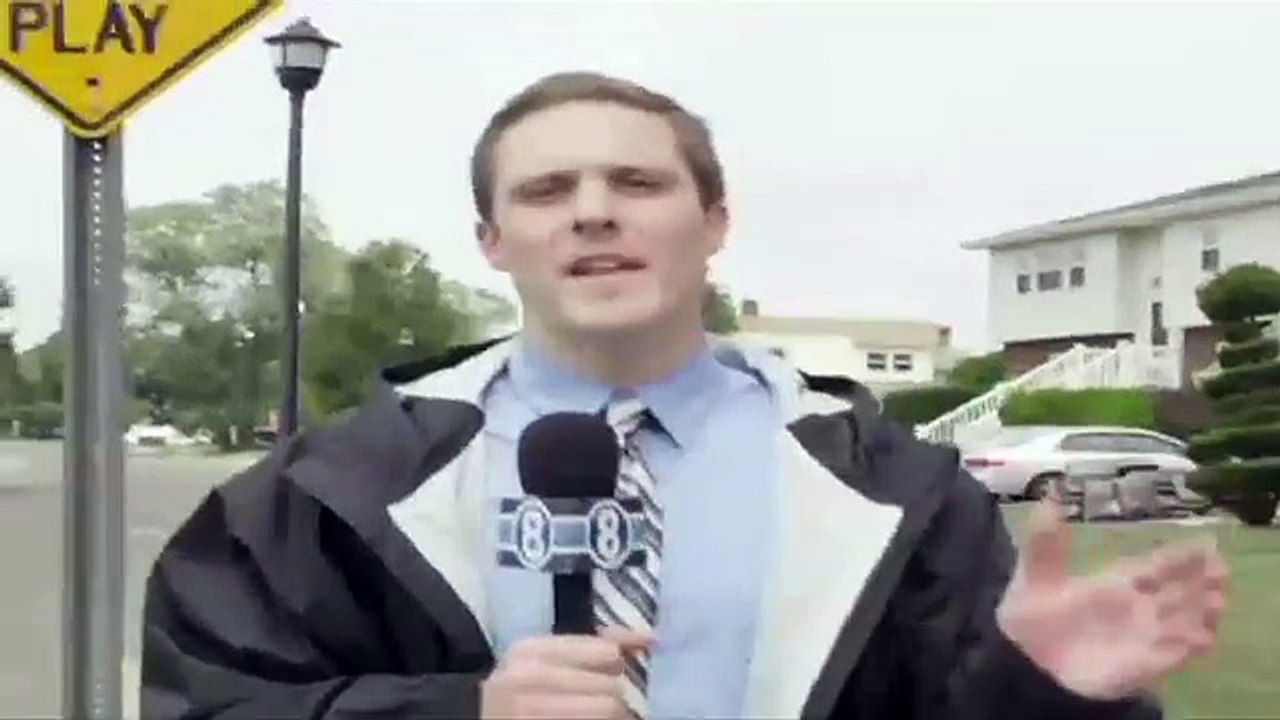 Face Smash Fail