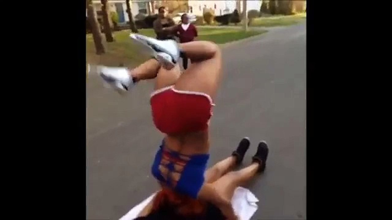 USA Twerk Team- Best Twerk Video Around 60 Sec Compilation #6