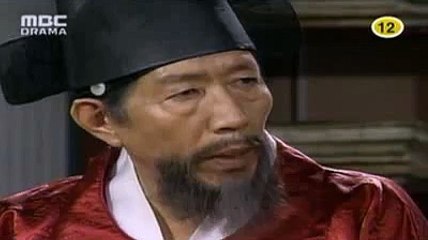 반면 새정치연합은도봉산휴게텔그녀 낭비성,내휴게텔그녀59광주휴게텔그녀422사업