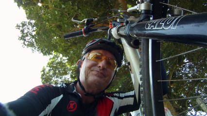 Mtb, Trilha do Bar do Jonas, Caçapava Velha, SP, Brasil, 52 km, Solares, Marcelo Ambrogi e 18 Amigos,Pedal rural, (59)