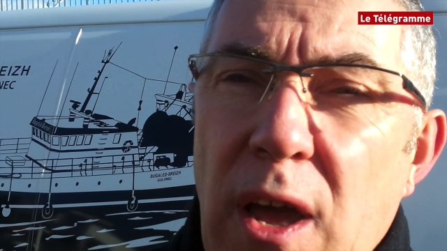 Brest. Bugaled Breizh : La France devait protéger ses ressortissants